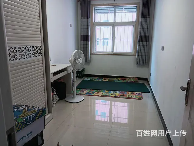 双语附近天泰文化苑 - 图片 3