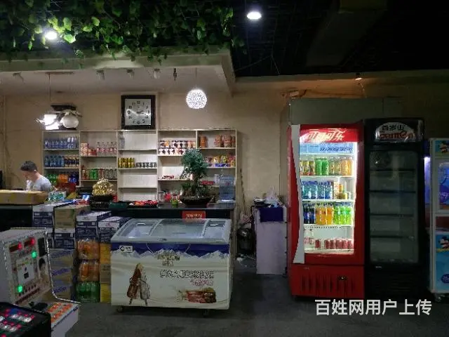 急转【都市时讯精品推荐】朝阳路休闲娱乐台球室 - 图片 5