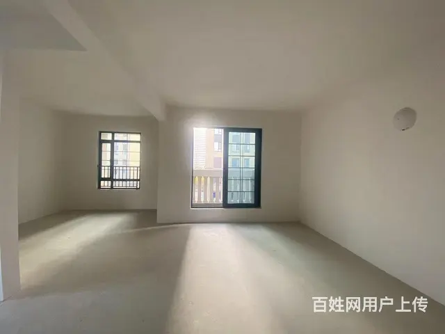年底特价！市中心古运河旁弘阳天下锦商墅宜商宜居带燃气 - 图片 11