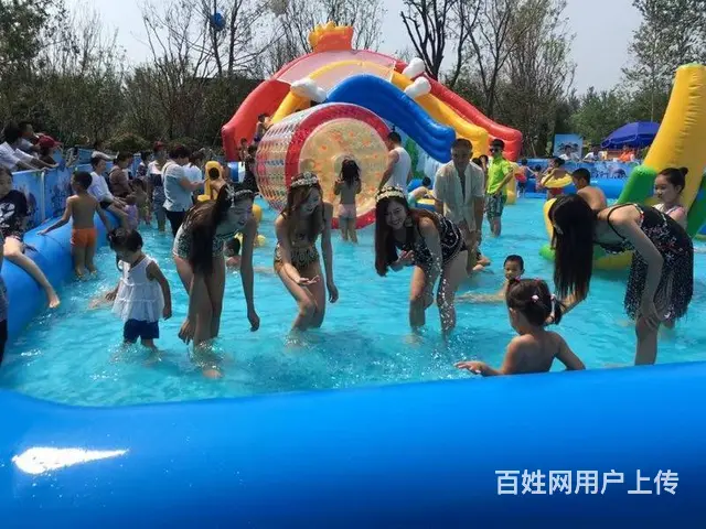 上海VR虚拟现实设备vr赛车出租租赁 - 图片 6