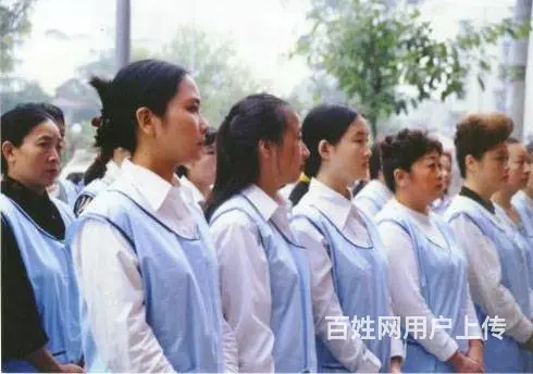 澳大利亚/焊工/木工/厨师/保姆/面点师年入伍拾万 - 图片 2
