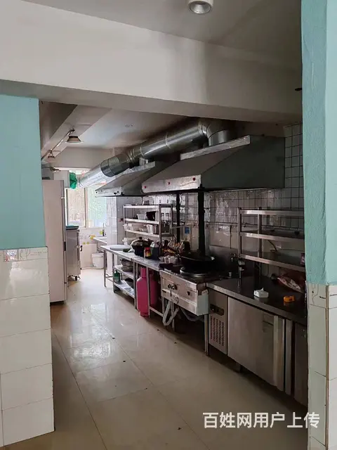盒饭出兑转让 外卖店出兑转让 - 图片 4