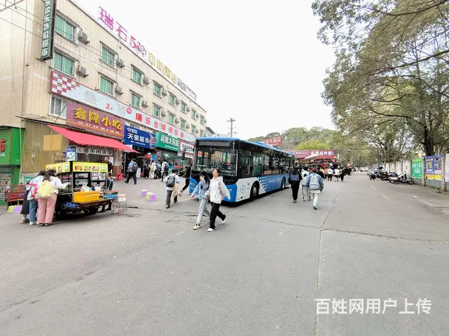 旺铺居）无人共享棋牌室客源稳定西南科技大学门口整体转让 - 图片 7