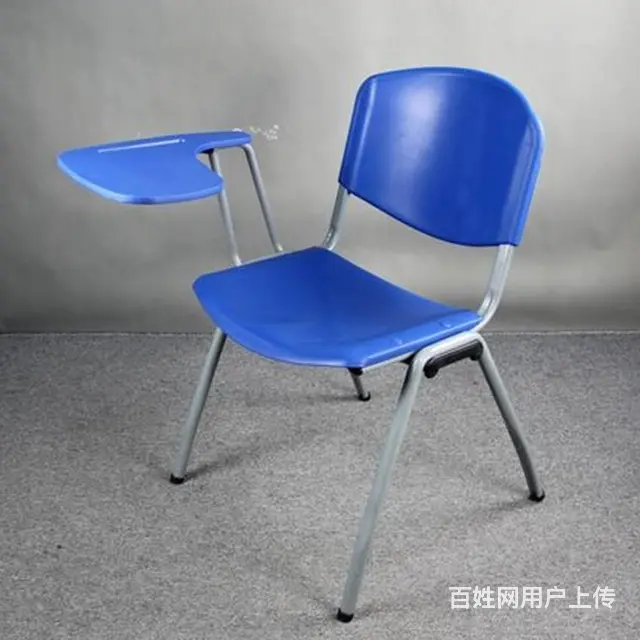 出口欧洲 韩国 印尼写字椅培训椅会议椅 - 图片 1