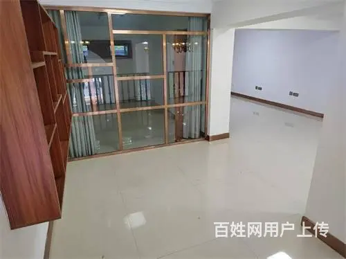 帕萨迪那小区南门门市出租 - 图片 9