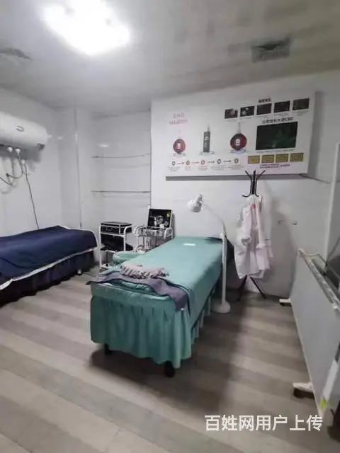 【搞定了！】转让临街旺铺，位置好，客源稳定 - 图片 6