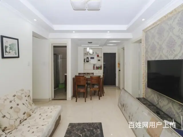 急!急!急都市阳光和苑236.00万元南北81.50平急售 - 图片 2