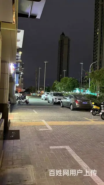 适合各种行业 地理位置 优越  随时看店 - 图片 10