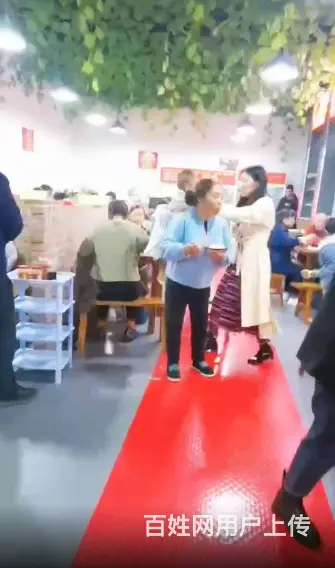房租3000老店正宗酸汤火锅店转让-轻松经营 - 图片 2