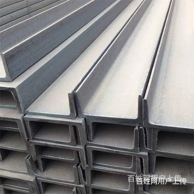 巢湖利用铁板回收当地随时上门 - 图片 1
