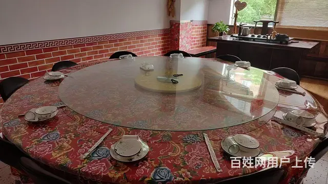 旺铺转让(因孩子上学，要回老家 - 图片 6