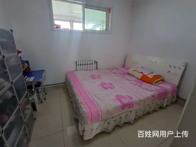 重点推荐，房主急售双利家园 55万 3室2厅1卫 - 图片 3