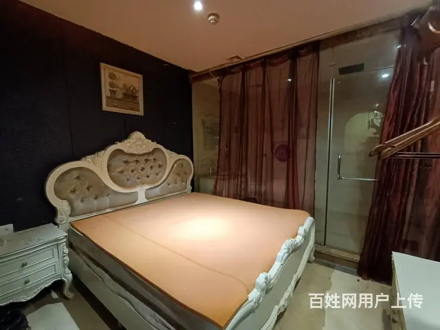 （51旺铺推荐）金垦路1528平临街旺铺招租 - 图片 5