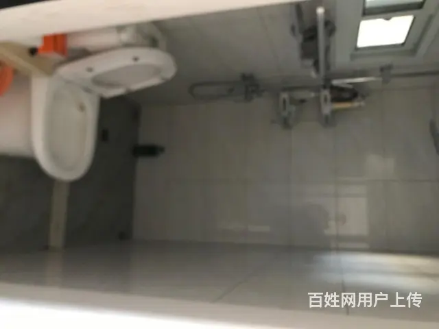 市中心 文化宫 桃园新村 24中 学区 - 图片