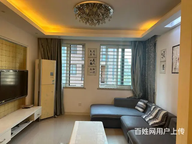 绿城桃源小镇依云邨  黄金楼层 稀缺 低价 超好 - 图片 1