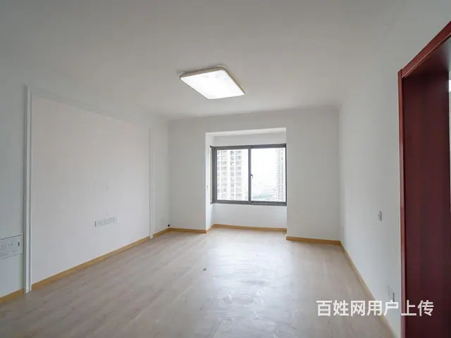 新上月馨苑2室2厅房东诚心出售看中可谈 - 图片 2