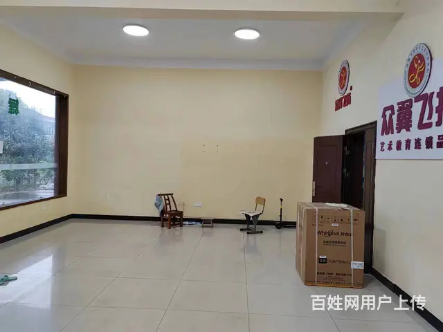（老板本人）天心区大托铺厂房/仓库/办公场地房东低价出租 - 图片 9