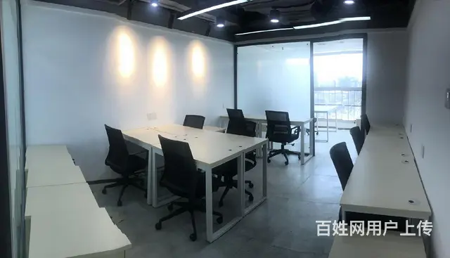 武侯区无需租办公室丨挂靠危化品 食品 网上经营许可丨提供场地 - 图片 9