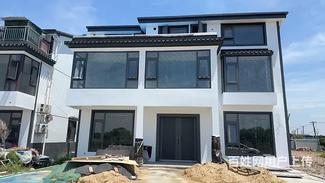 千灯自建房出租 - 图片 2