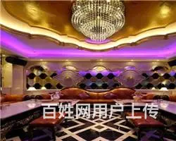 南宁BASE酒吧--排名前四素质高端场 - 图片 1
