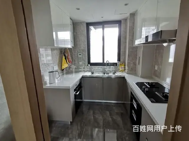 璞樾门第4室2厅2卫！！！ - 图片 7