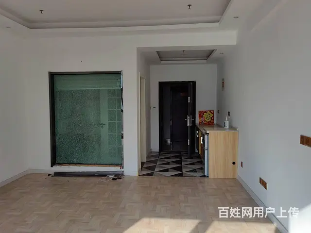永嘉广场50平纯办公 - 图片 4