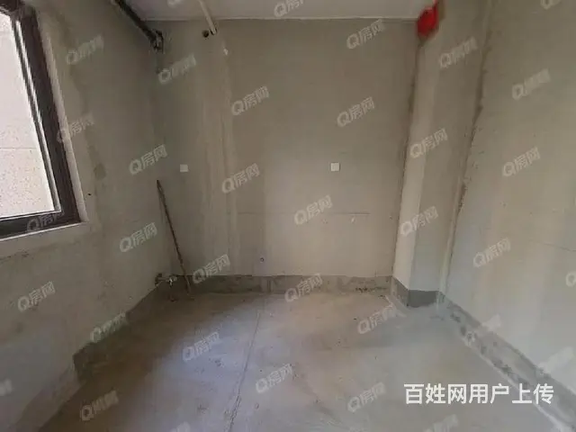 抄底急售华发山庄 4房小洋房一梯一户 只卖550万真实信息 - 图片 6