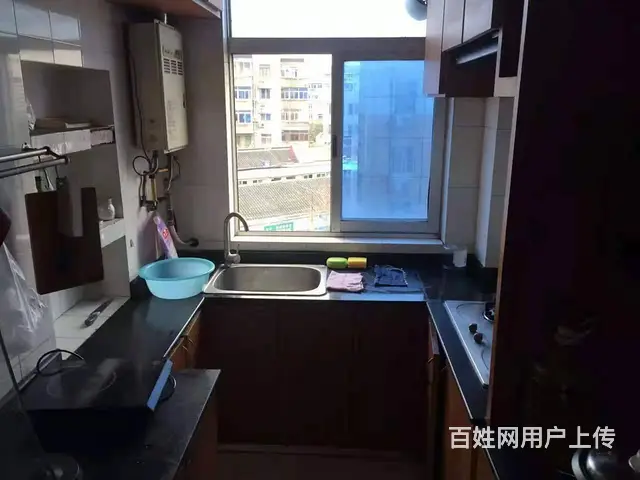 工人新村南(天宁) 普通住宅1厅 中等装修 - 图片 1