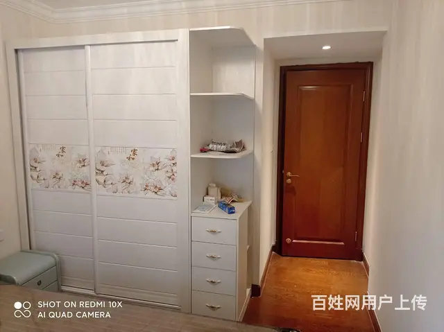 急租 超低价  恒大帝景 普通住宅 精装修 - 图片 5