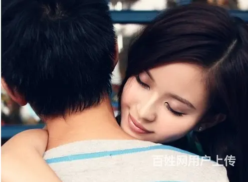 怎么判断一个女生好不好追？ - 图片 3