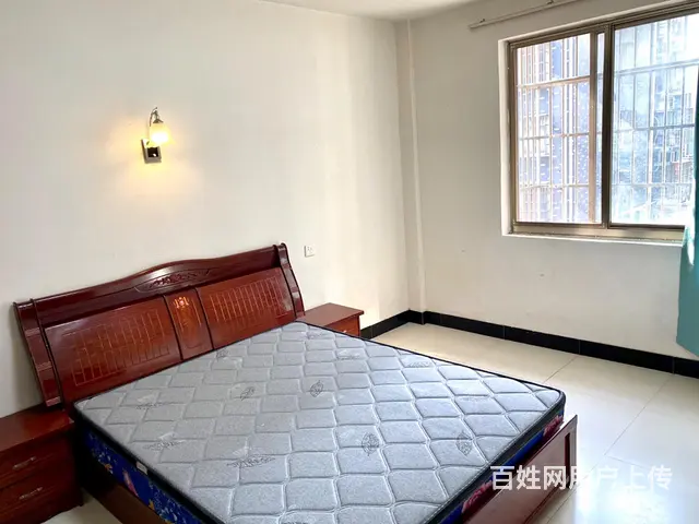 出租南浔年丰路朝南带家具家电独立卫生间可烧饭单间 - 图片 10