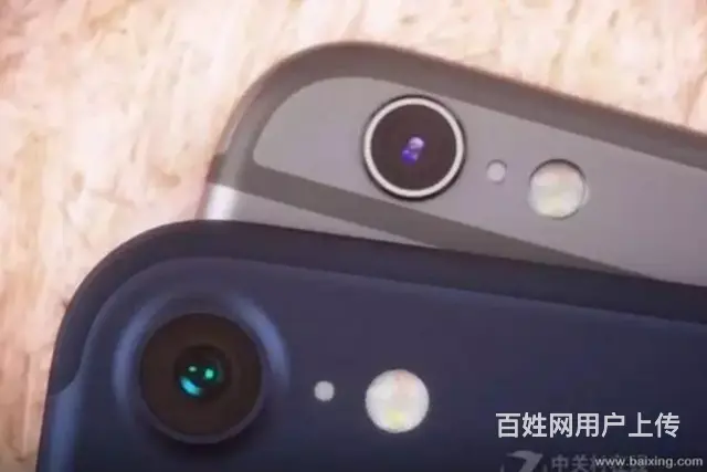 长沙手机批发、维修换屏 - 图片 8