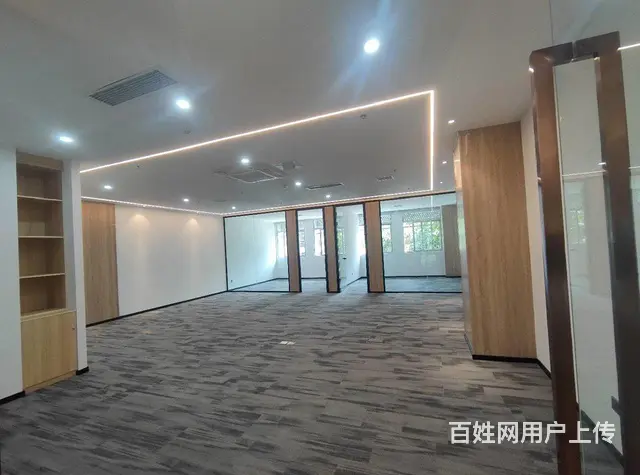 地铁口 观音山会展 前埔 软件园 全新精装 多套急租56元 - 图片 9
