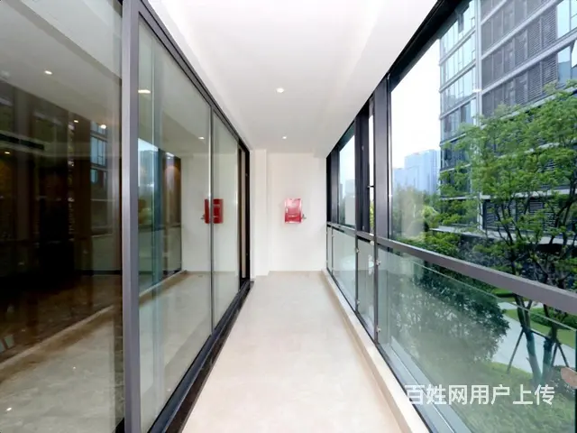潜力时代滨江丹枫四季仅此一套，错过后悔！ - 图片 5