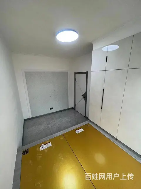 北岸新城 普通住宅 精装修 - 图片 2