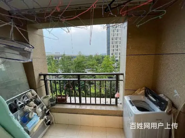 城厢精装修269.00万元多层[1-7层]南北难找房子 - 图片 5