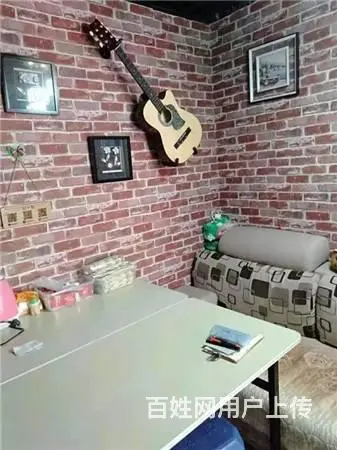 生意转让通江街与解放大路交汇处海鲜店烧烤店出兑 - 图片 3