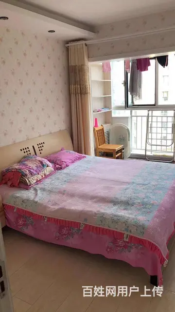 黄海城市花园  南北通透 鹿鸣 双 - 图片 7