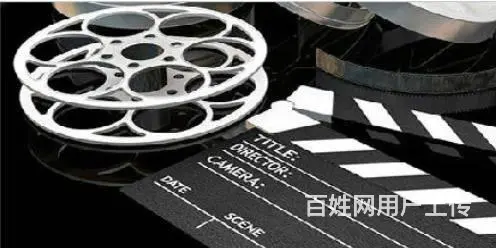 宣传片拍摄 详情页制作 产品主图设计 - 图片 1