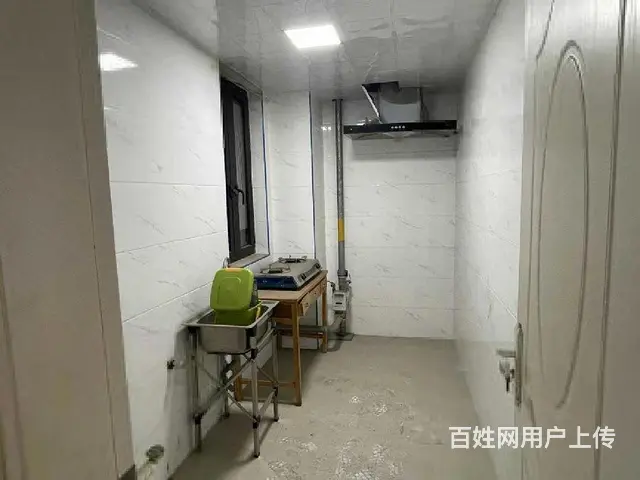 急!急!急南北精装修245.00万元245.00万元急售 - 图片 8