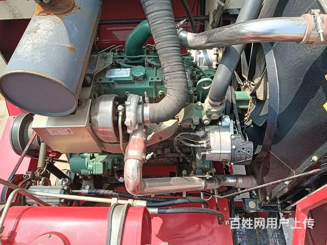 转让20年80h， - 图片 3