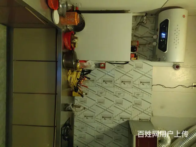 4183文化路归德路交叉口附近营业中烟酒店转让 - 图片 11