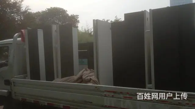 徐州铜山新区搬家电话85651222 - 图片 7