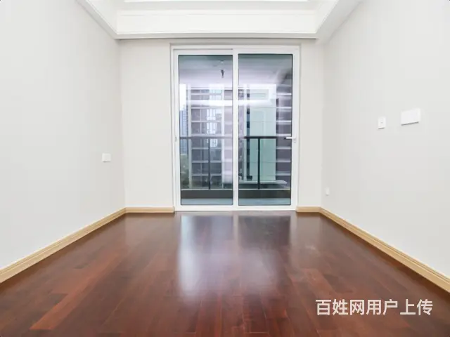 新挂牌特价房，138平方，750万，低于市场价，带车位，急卖 - 图片 7