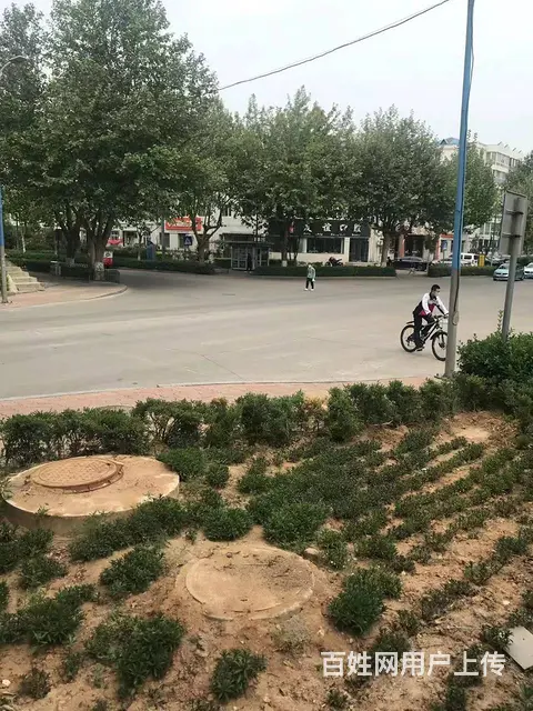 开发区孟营一区临街旺铺转让，面积35平米，商铺新装修 - 图片 3
