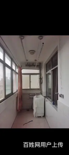 出租东苑小区楼房 - 图片 3