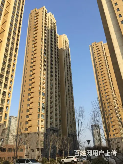 三站德蚨嘉园精装设施全 - 图片 11
