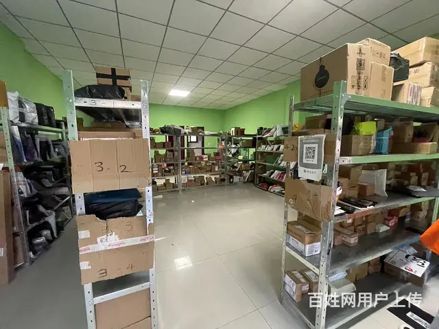 临淄区营业中妈妈驿站整体出 - 图片 4
