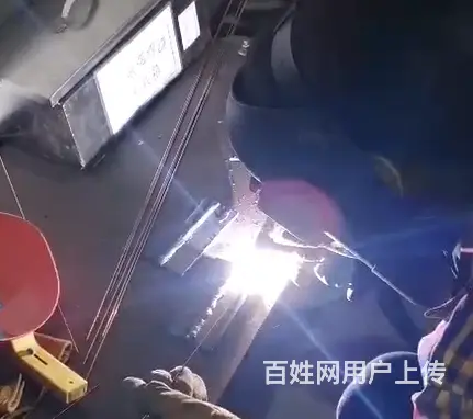 焊工考证要多少钱、考焊工证 - 图片 3