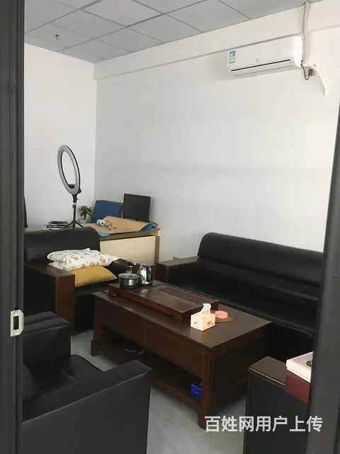 厦禾路 BRT火车站 罗宾森 顶峰光辉 多套一手2.15万起 - 图片 4